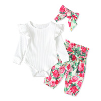 uploads/erp/collection/images/Baby Clothing/xuannaier/XU0413845/img_b/img_b_XU0413845_5_mBL2F9xuvJr3jXz08l3lDjl4At4c5etG